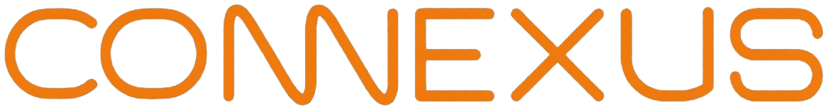 Connexus