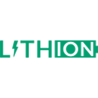 Lithion