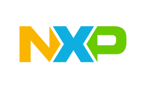 NXP