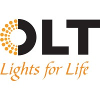 OLT — Lights for Life