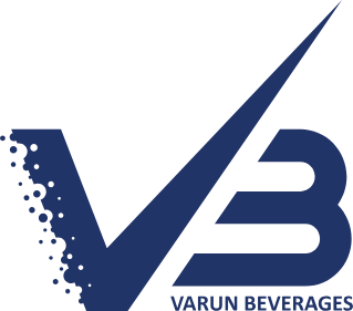 Varun Beverages
