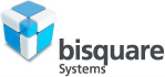 https://bisquare.com/wp-content/themes/bisquare/images/logo.jpg